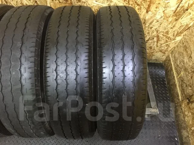 Wanli Tracforce SL106