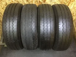 Wanli Tracforce SL106