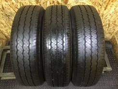 Wanli Tracforce SL106