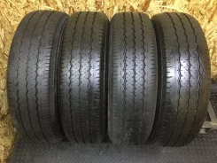 Wanli Tracforce SL106