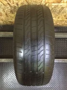 Michelin Primacy LC