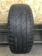 Bridgestone Ecopia EP100A