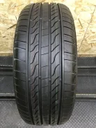 Michelin Primacy LC