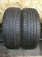 Firestone Roadhawk