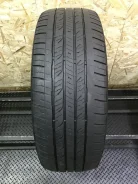 Bridgestone Dueler H/T 843