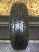 ��� �-230 Partner