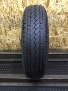 Bridgestone R600