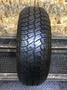 Continental Contact CT 22