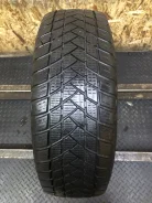 GT Radial WinterPro2