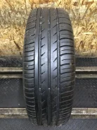 ������� ���-254