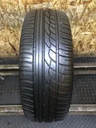 Brasa Aquacontrol