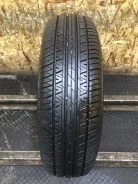 Hankook Centum K702