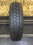 Michelin Agilis 61 Snow-Ice