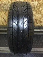 Bridgestone Potenza GIII