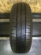 Bridgestone B381