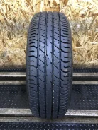 Dunlop SP Sport D8