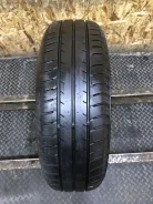 Continental ContiEcoContactEP