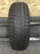 Bridgestone Ice Partner