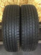 Bridgestone Blizzak Revo 969