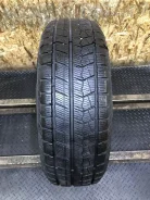 Arivo Winmaster ARW2