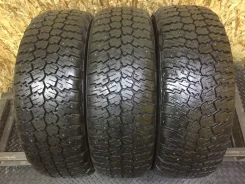 ����-501