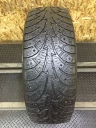Hankook Winter i*Pike