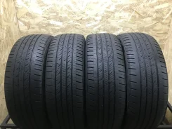 Bridgestone Dueler H/T 843