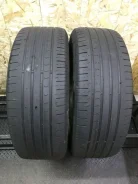 Continental ContiPremiumContact 5 SUV