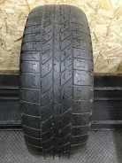 Michelin 4x4 Synchrone