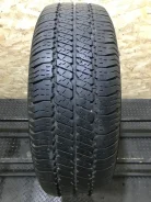 Goodyear Wrangler SR/A