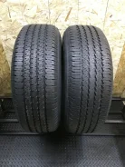 Continental ContiTrac TR