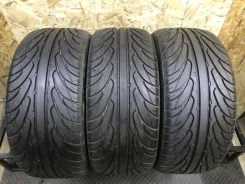 Interstate Sport IXT-1
