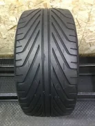 Diamondback TR968