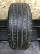 Durun M636