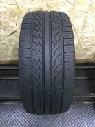 Nexen N7000