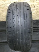 Yokohama Advan Sport A/S