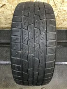 Firestone Winterhawk 2 EVO