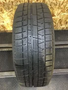Yokohama Ice Guard IG50 Plus