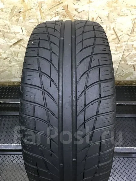 Pirelli P7000