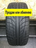 Pirelli P7000