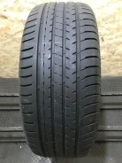 CrossLeader PRTECH DSU02