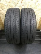 Uniroyal Tiger Paw Touring