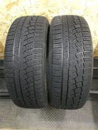 Zeetex WH1000 SUV