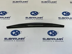 ����� ������������� 400 �� ���� S10, S11 ������, B12, G12. Subaru [86542FG080] 86542FG080 ����