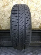 Hankook DynaPro HL2