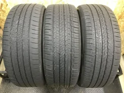 Dunlop SP Sport 7000 A/S