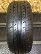 Hankook Optimo K415