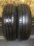 Maxxis Mecotra ME3