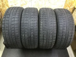 Nitto NT90W