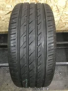 Norauto Prevensys 4